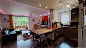 t3 à la vente -   78280  GUYANCOURT, surface 11 m2 vente t3 - UBI425792905